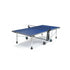 CORNILLEAU 300 Indoor Table Tennis Table