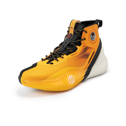 361° Aaron Gordon AG3 Pro Basketball Shoes