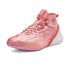 361° Aaron Gordon AG3 Pro Basketball Shoes