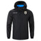 Bulls Academy Rain Jacket