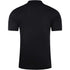 Bulls Academy Black Polo