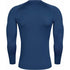 KELME Long Sleeve Tight T-Shirt