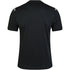 Ashfield Pirates FC Costas Training T-Shirt