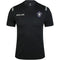 Ashfield Pirates FC Costas Training T-Shirt