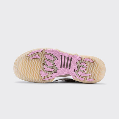 361° Nikola Jokić Joker 2 Basketball Shoes