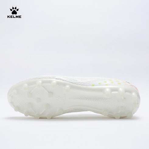 KELME Bolt Jr Football Boots