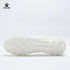 KELME Bolt Jr Football Boots
