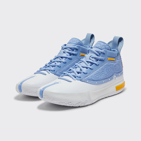 361° Nikola Jokić Joker 1