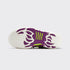361° Nikola Jokić Joker 2 Basketball Shoes