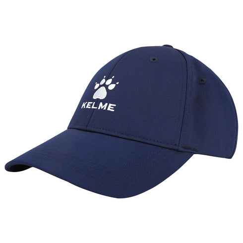 KELME Sports Cap