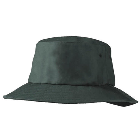 School Bucket Hat