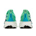MENS 361° FLAME 4.5 (JellyMint/Blue) Running Shoes