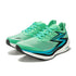 MENS 361° FLAME 4.5 (JellyMint/Blue) Running Shoes