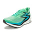 MENS 361° FLAME 4.5 (JellyMint/Blue) Running Shoes