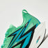 MENS 361° FLAME 4.5 (JellyMint/Blue) Running Shoes