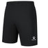 Kelme Football Shorts - Black