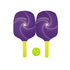 Aerobie Pickleball Set