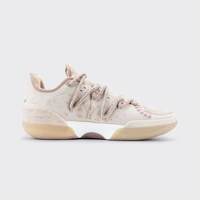 361° Nikola Jokić Joker 2 Basketball Shoes