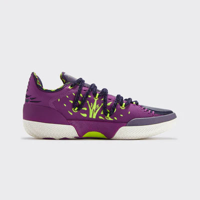 361° Nikola Jokić Joker 2 Basketball Shoes