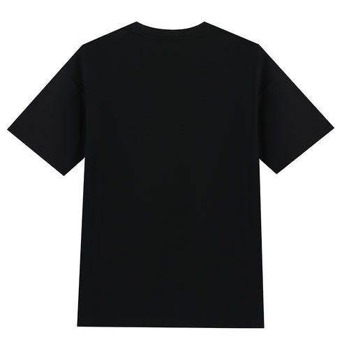 361° Nikola Jokić - Crown Waffle T-Shirt