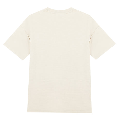 361° Nikola Jokić - Crown Waffle T-Shirt