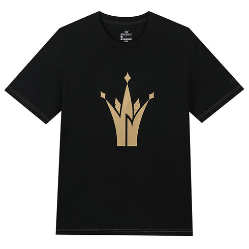 361° Nikola Jokić - Short-Sleeve T-shirt