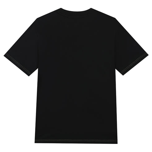 361° Nikola Jokić - Short-Sleeve T-shirt