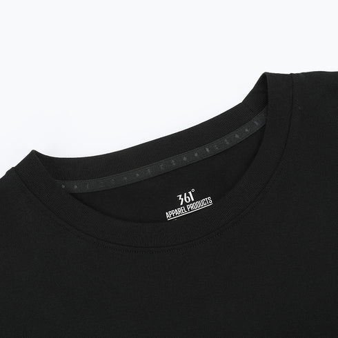 361° Nikola Jokić - Short-Sleeve T-shirt