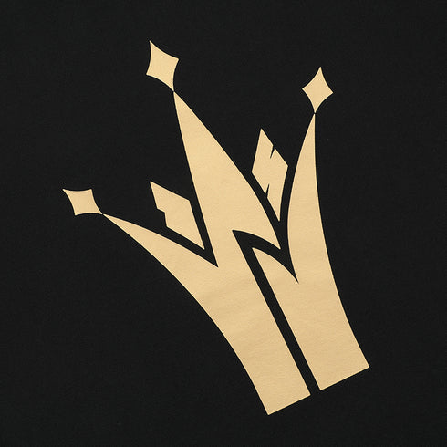 361° Nikola Jokić - Short-Sleeve T-shirt