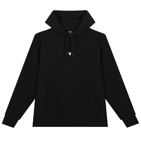 361° Nikola Jokić - Crown Hoodie