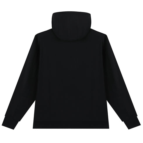 361° Nikola Jokić - Crown Hoodie