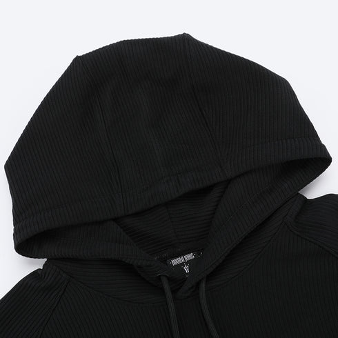 361° Nikola Jokić - Crown Hoodie