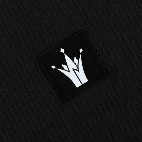 361° Nikola Jokić - Crown Hoodie