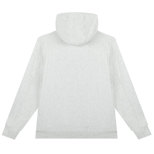 361° Nikola Jokić - Crown Hoodie