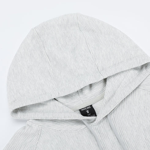 361° Nikola Jokić - Crown Hoodie