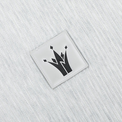 361° Nikola Jokić - Crown Hoodie