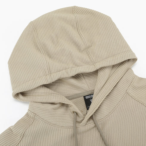 361° Nikola Jokić - Crown Hoodie