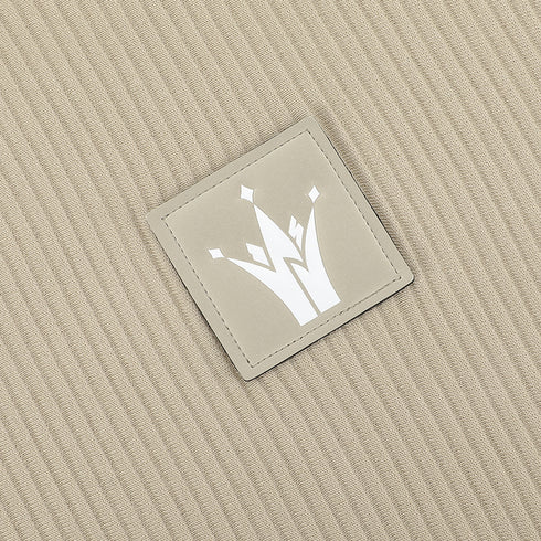 361° Nikola Jokić - Crown Hoodie