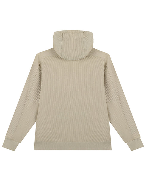 361° Nikola Jokić - Crown Hoodie