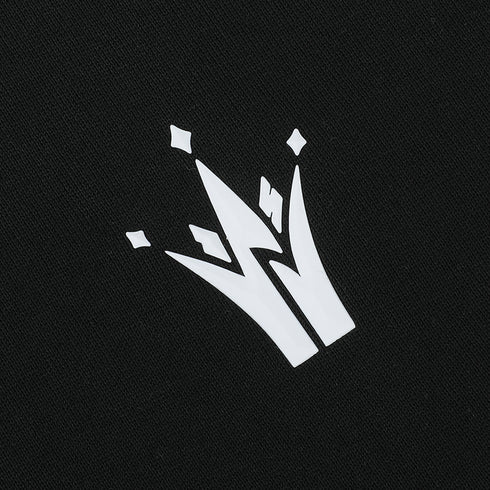 361° Nikola Jokić - Crown Sweater