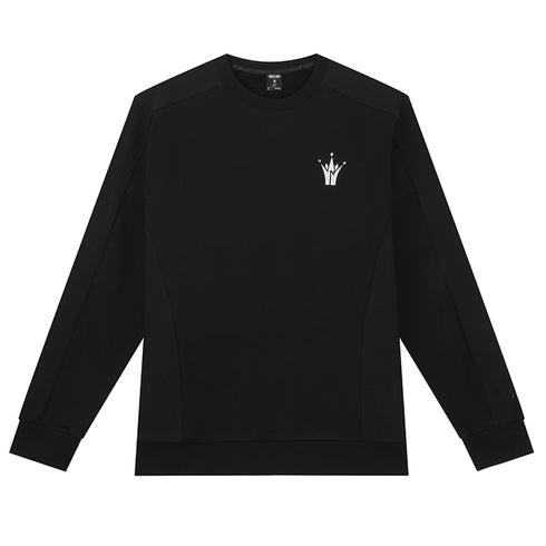 361° Nikola Jokić - Crown Sweater