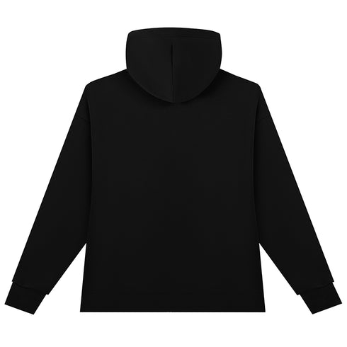 361° Nikola Jokić - Crown MVP Hoodie