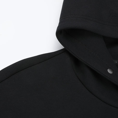 361° Nikola Jokić - Crown MVP Hoodie