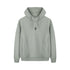 361° Nikola Jokić Classic Crown Hoodie