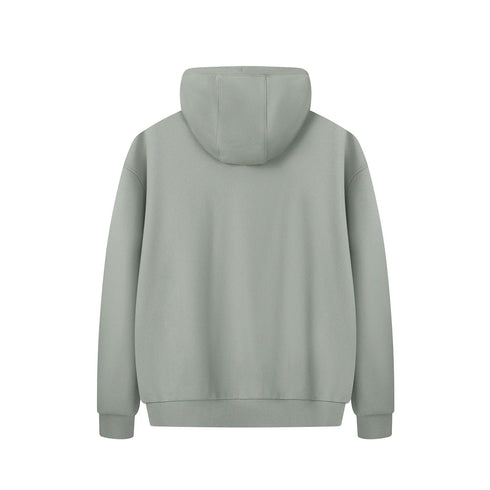 361° Nikola Jokić Classic Crown Hoodie