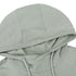 361° Nikola Jokić Classic Crown Hoodie