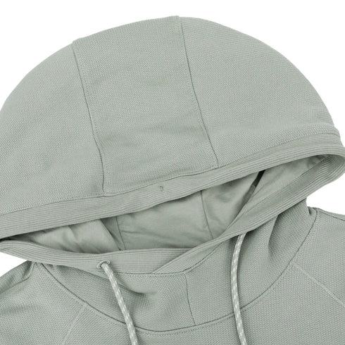 361° Nikola Jokić Classic Crown Hoodie