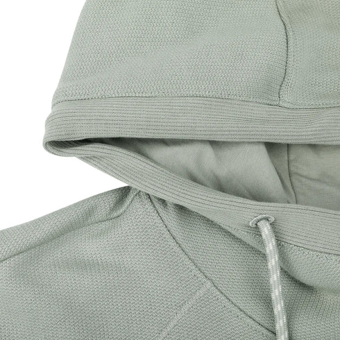 361° Nikola Jokić Classic Crown Hoodie