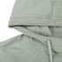 361° Nikola Jokić Classic Crown Hoodie
