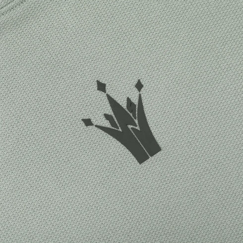 361° Nikola Jokić Classic Crown Hoodie